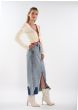 Scotch&Soda Rok 172535 6131