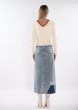 Scotch&Soda Rok 172535 6131