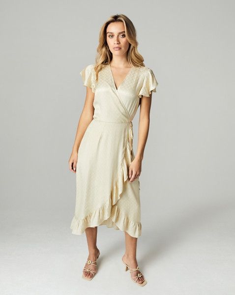 dodelijk Kustlijn Verzoekschrift Freebird Rosy Midi Jurk Geel online kopen bij LDH Moda. Rosy Midi-Yellow dodelijk Kustlijn Verzoekschrift Freebird Rosy Midi Jurk Geel online kopen bij LDH Moda. Rosy Midi-Yellow