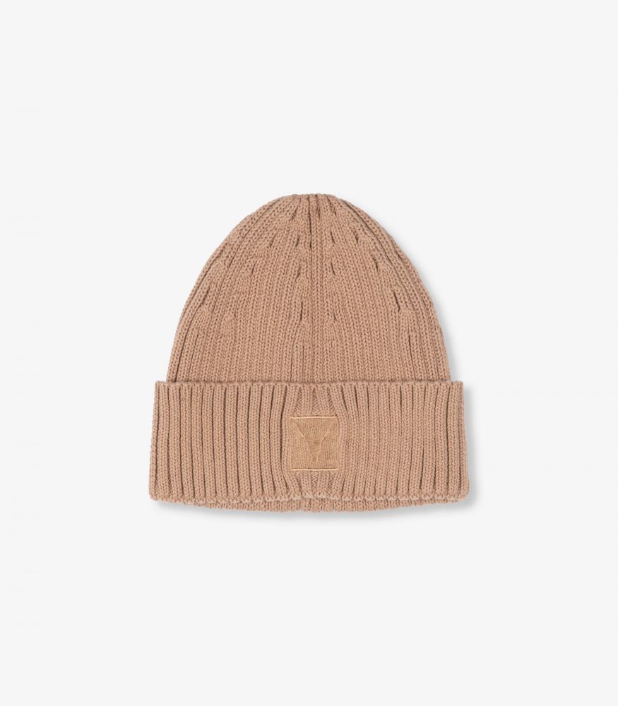 Alix The Label  BEANIE