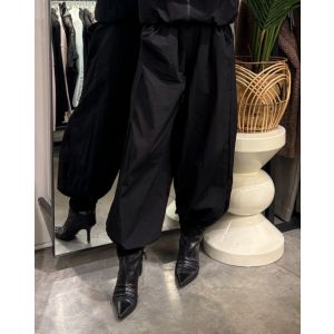 Co'Couture 4122 AcasiaCC-Black 