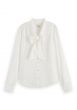 Scotch&Soda Blouse 169362 0402