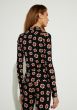 Harper&Yve Lucky Top Black