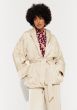Harper&Yve Danni Jacket Almond