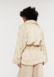 Harper&Yve Danni Jacket Almond