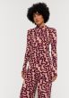 Harper&Yve Kate Top Almond
