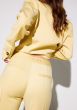 Harper&Yve Fauve Broek Yellow