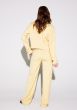 Harper&Yve Fauve Broek Yellow