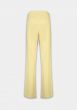 Harper&Yve Fauve Broek Yellow
