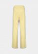 Harper&Yve Fauve Broek Yellow