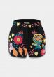 Harper&Yve Filou Short Black