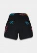 Harper&Yve Filou Short Black