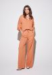 Harper&Yve Freddy Broek Orange