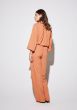 Harper&Yve Freddy Broek Orange