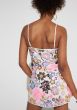 Harper&Yve Romy Skort Multi