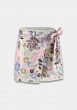 Harper&Yve Romy Skort Multi