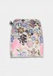 Harper&Yve Romy Skort Multi