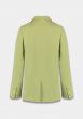 Harper&Yve Yagger Blazer Lime Green
