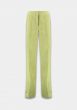 Harper&Yve Yagger Broek Lime Green