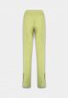 Harper&Yve Yagger Broek Lime Green