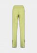 Harper&Yve Yagger Broek Lime Green