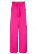 Co'Couture Eliah Pant Pink