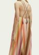 Scotch&Soda Jurk 172821 6143