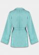 Harper&Yve Do Jacket