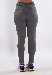 Elias Rumelis Pantalon Trixie Slate