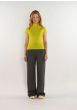 Drykorn Pantalon Before 6310