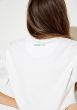 Harper&Yve H&Y T-shirt White