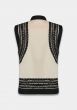 Harper&Yve Gilet Harper-JA