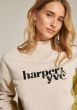 Harper&Yve Harper Sweater