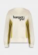 Harper&Yve Harper Sweater