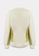 Harper&Yve Harper Sweater