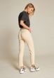 Harper&Yve Pantalon Mae-Pa Ecru