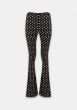 Harper&Yve Broek Roxy-PA