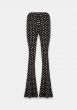 Harper&Yve Broek Roxy-PA