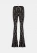 Harper&Yve Broek Roxy-PA