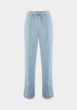 Harper&Yve Teddy Broek PA Blue