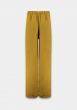 Harper&Yve Yackie Broek
