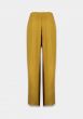 Harper&Yve Yackie Broek