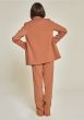Harper&Yve Yagger Broek Apricot