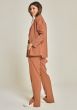 Harper&Yve Yagger Broek Apricot