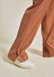 Harper&Yve Yagger Broek Apricot