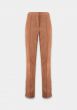 Harper&Yve Yagger Broek Apricot