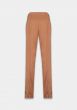 Harper&Yve Yagger Broek Apricot