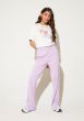 Harper&Yve Yagger Broek Lilac