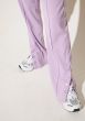 Harper&Yve Yagger Broek Lilac