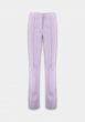 Harper&Yve Yagger Broek Lilac